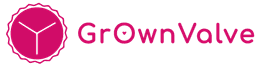 GrOwnValve