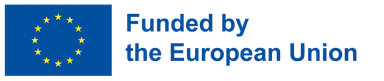 Co-funded by the European Union