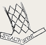Stealth Stent EU Logo
